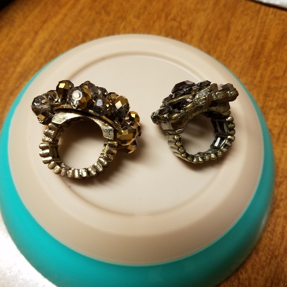 Ring bundle - Picture 3 of 6